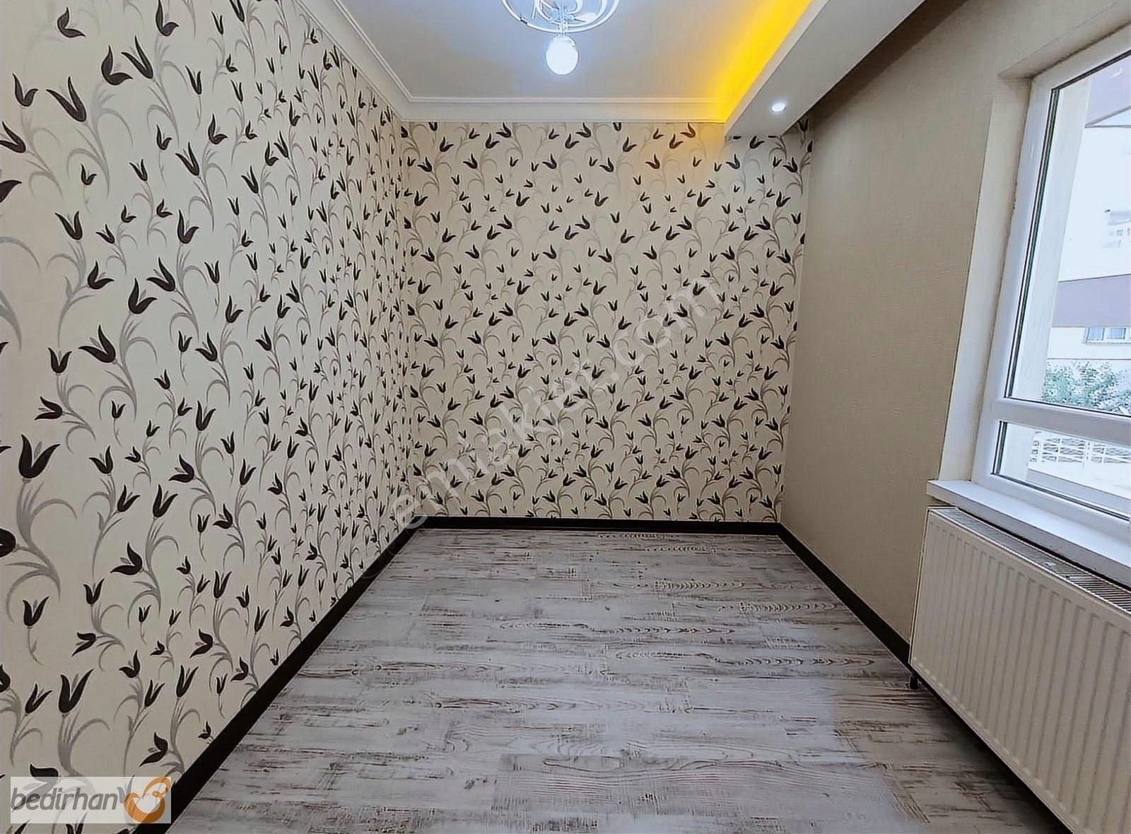 Bedirhan Emlak Tan Keçiören Karakaya Da 3+1 Kat 1 De Ful+ful - Görsel 28