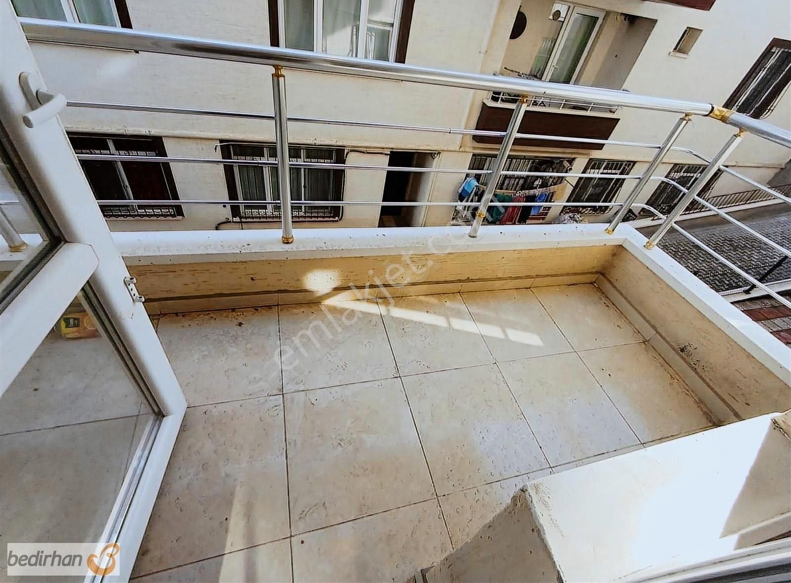 Bedirhan Emlak Tan Keçiören Karakaya Da 3+1 Kat 1 De Ful+ful - Görsel 24