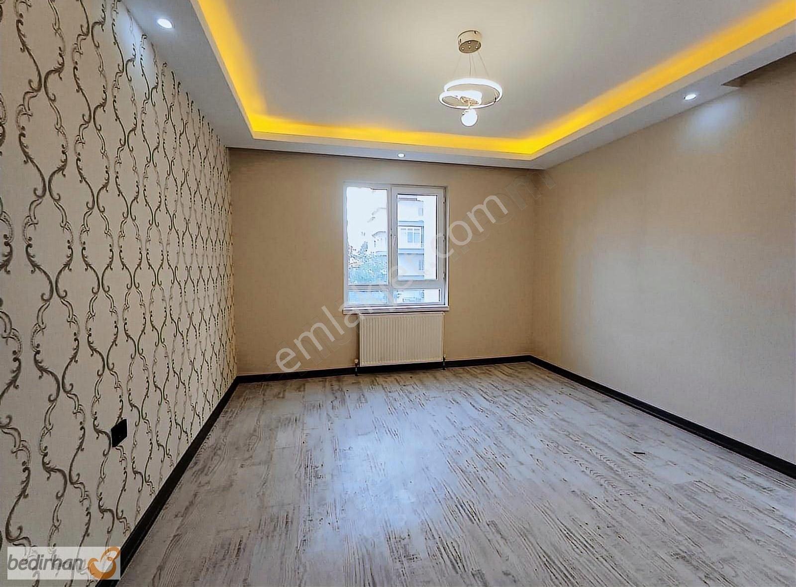 Bedirhan Emlak Tan Keçiören Karakaya Da 3+1 Kat 1 De Ful+ful - Görsel 22