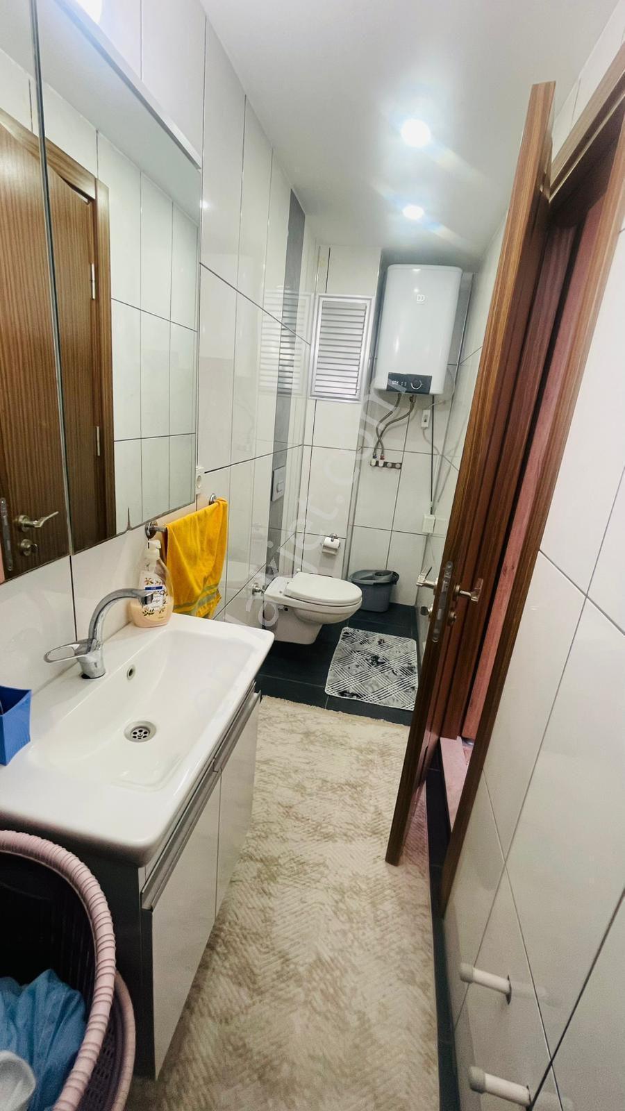 Kusadası Sogucak Mevkıınde 5+1 205 M2 Trıbleks Satılık Vılla - Görsel 21