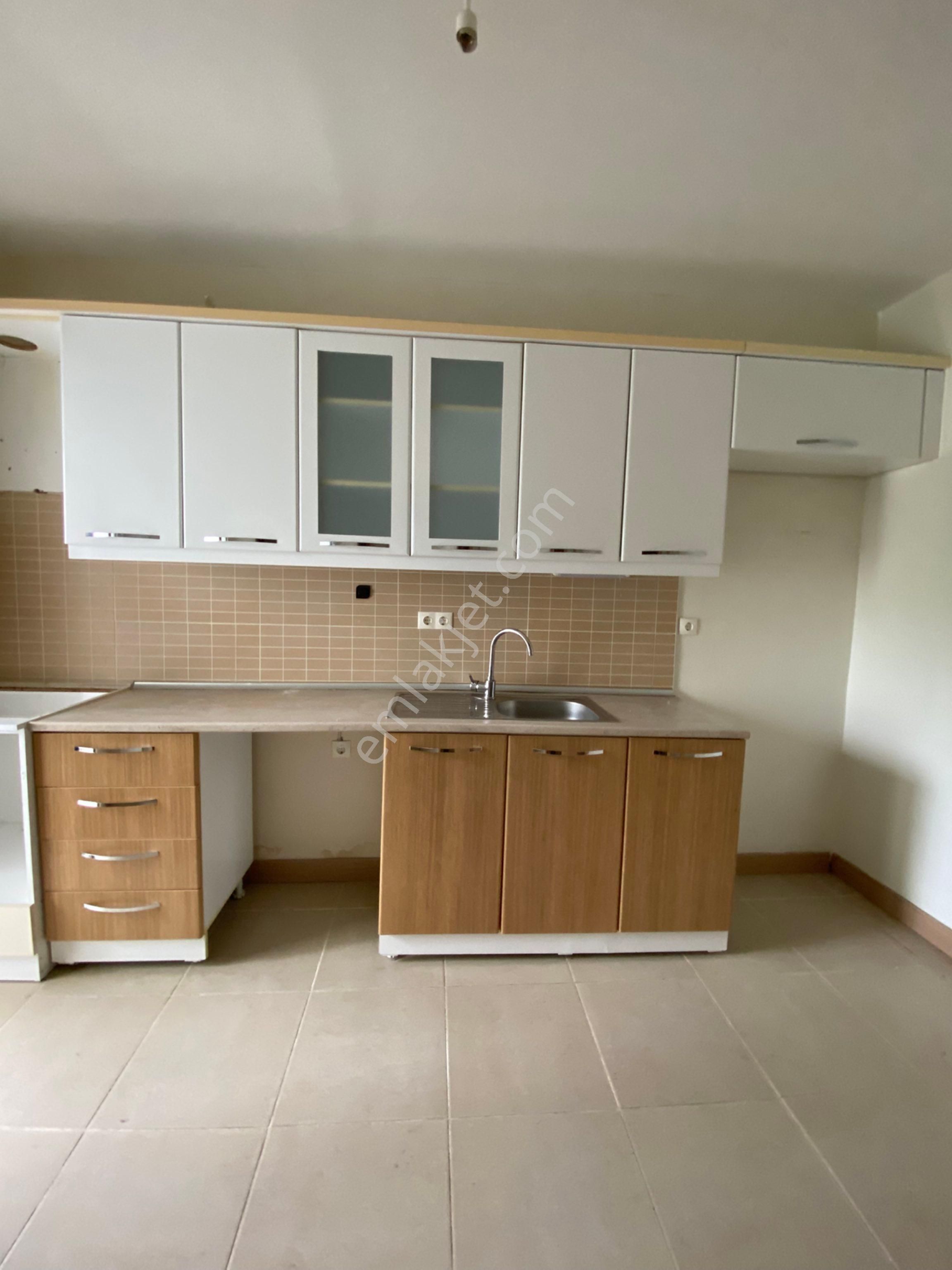 Beyşehir Avşar Toki Mah.2+1 Satılık Fırsat Daire