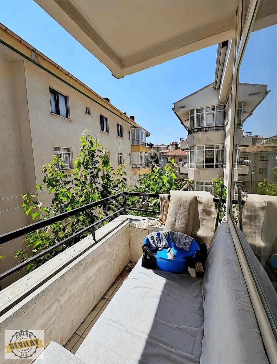 Altındağ Dışkapıda ,kentsel Dönüşüm Kapsamında Yatırımlık Daire