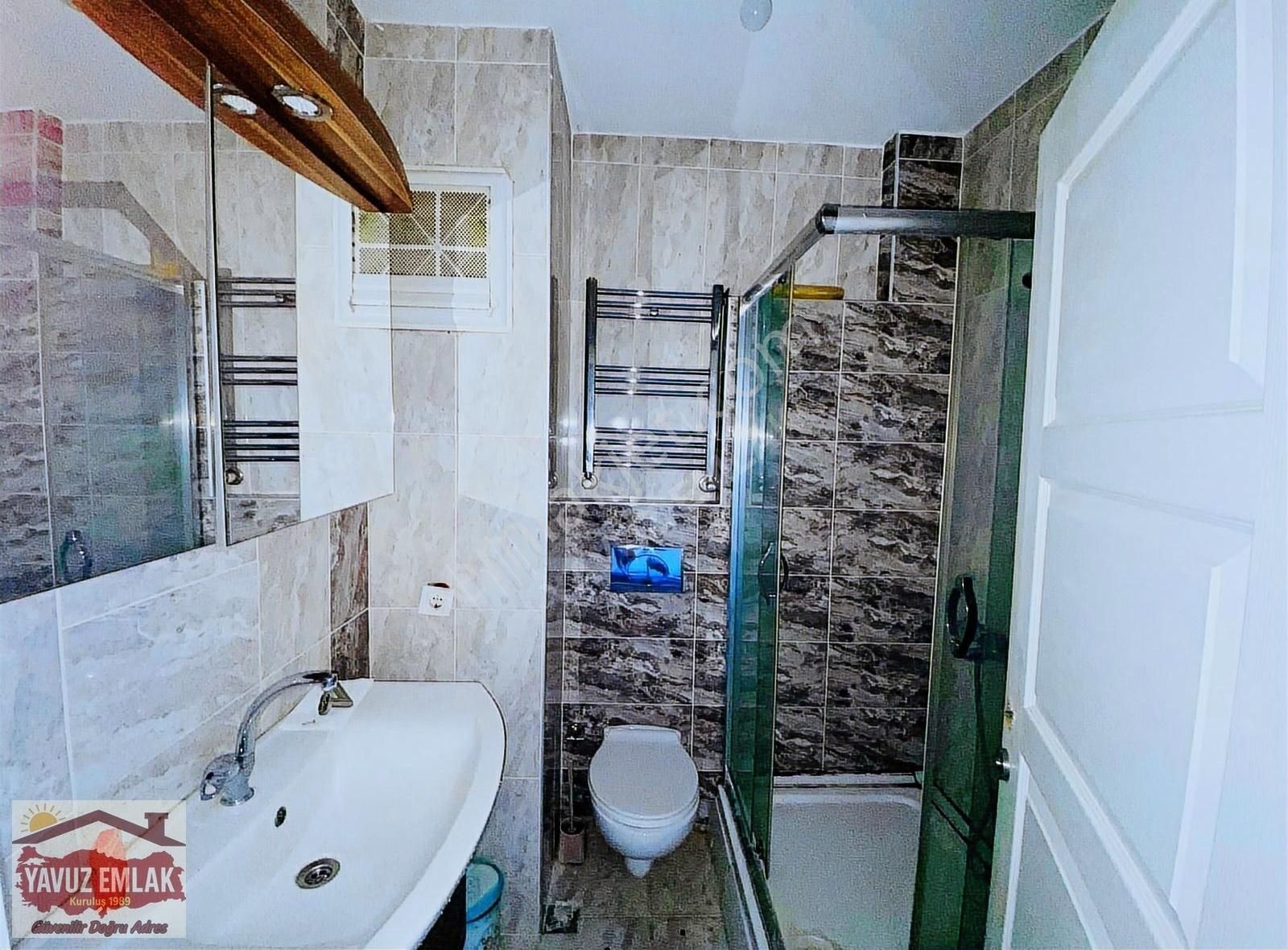 Beşiktaş Muradiyede İçi Sıfırlanmış Masrafsız Balkonlu 2+1 Daire - Görsel 5