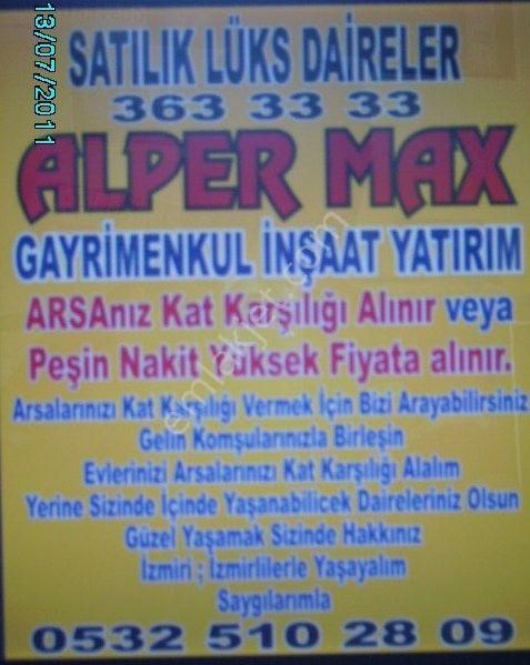 Yenigirne Medikal Hastanesine Yakın Kiralık - Satılık Lüüx Daire - Görsel 2