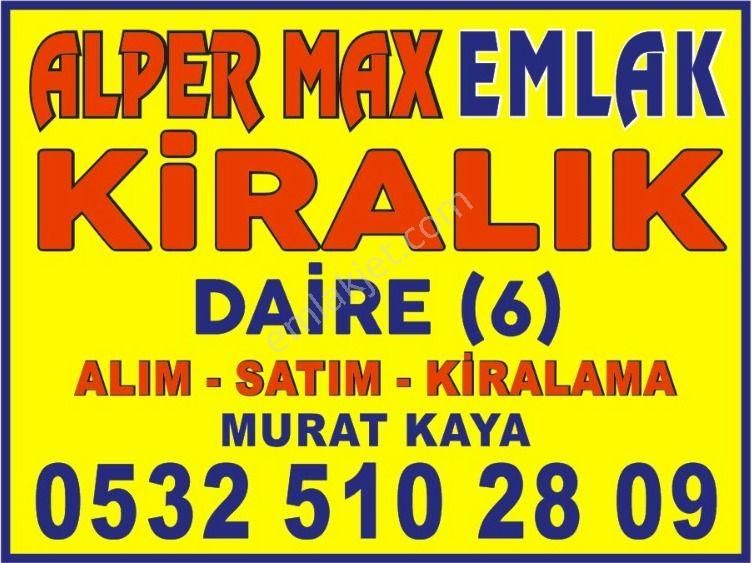 Yenigirne Medikal Hastanesine Yakın Kiralık - Satılık Lüüx Daire - Görsel 6