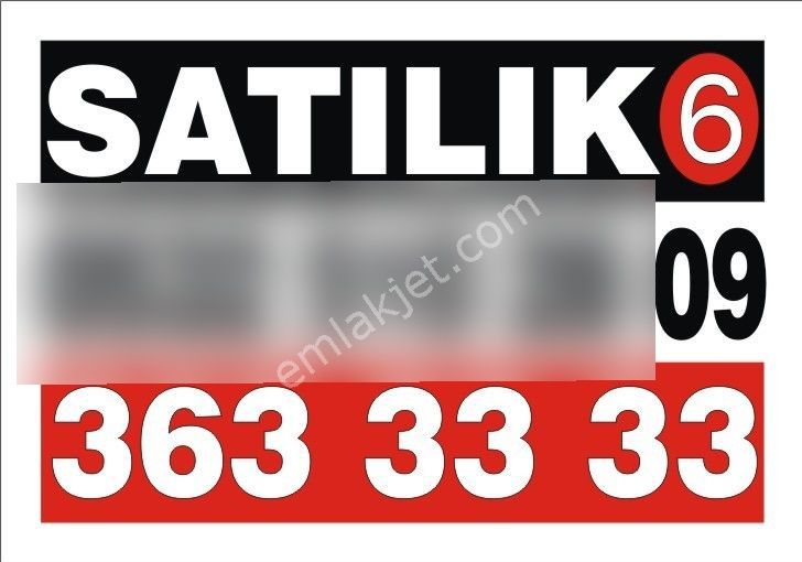 Yenigirne Medikal Hastanesine Yakın Kiralık - Satılık Lüüx Daire - Görsel 7