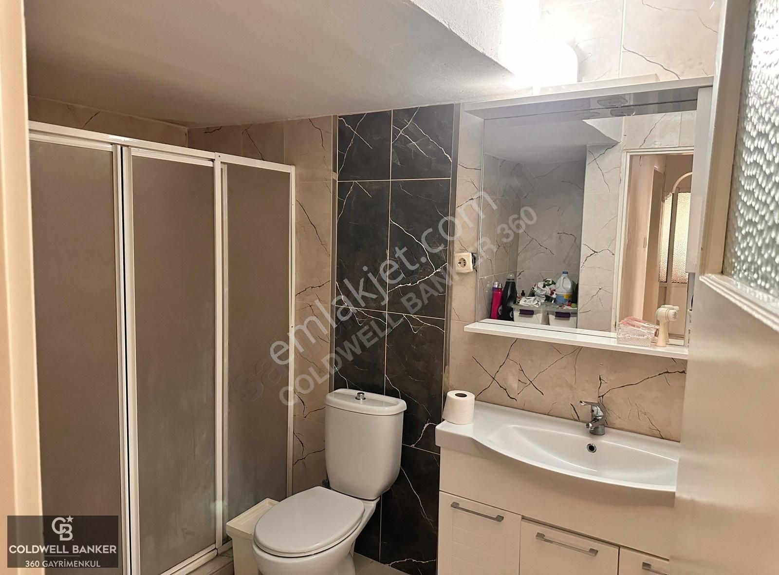 Bayraklı Manavkuyu Mahallesinde Merkezi Konumda, 3+1 Daire - Görsel 26