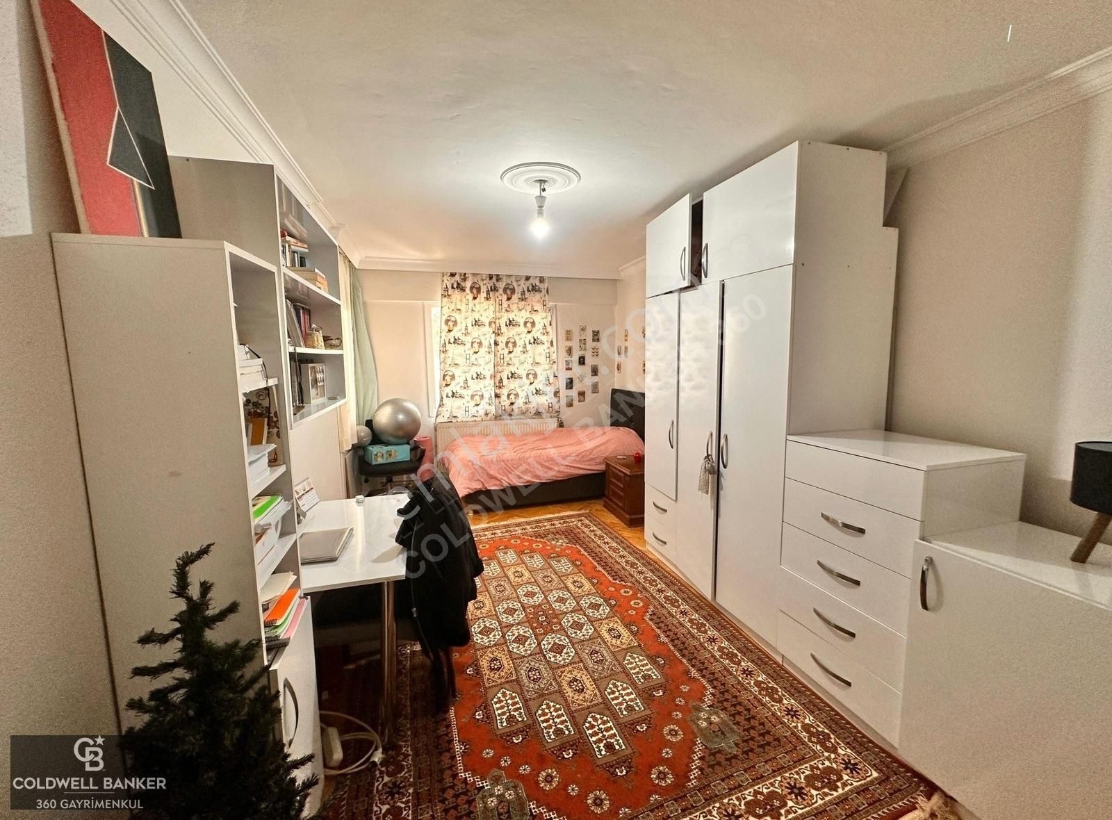 Bayraklı Manavkuyu Mahallesinde Merkezi Konumda, 3+1 Daire - Görsel 18