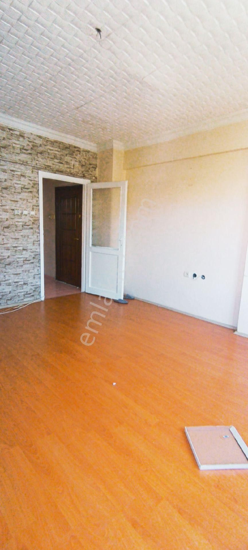 Çavuşpaşada Aile Apartmanın Da Temiz