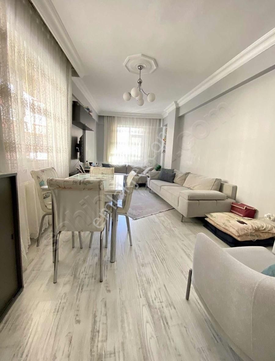 Ortabayır Mah 2+1 Yüksek Giriş 75 M2 Kiralık Daire