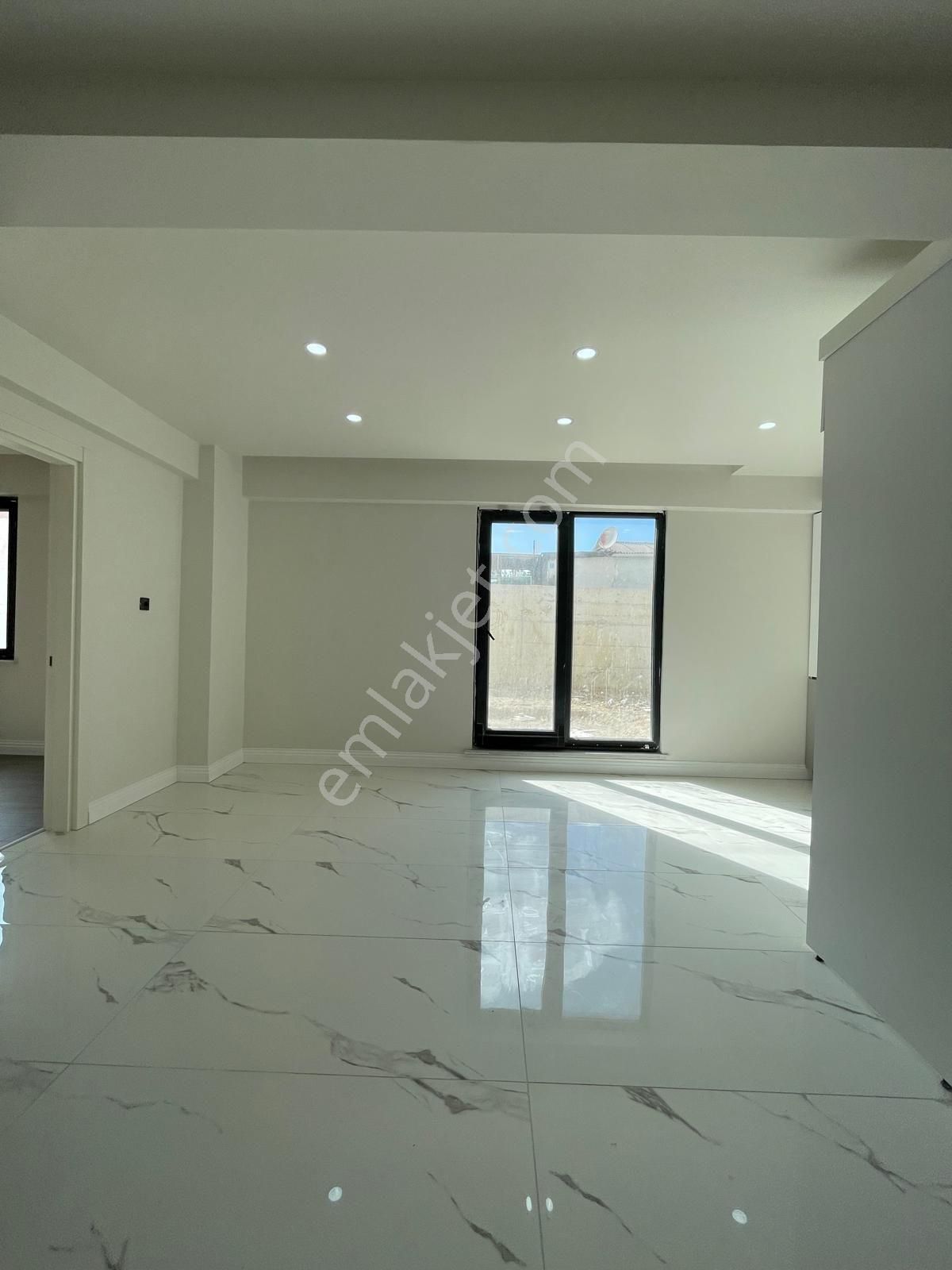Satılık Daire
