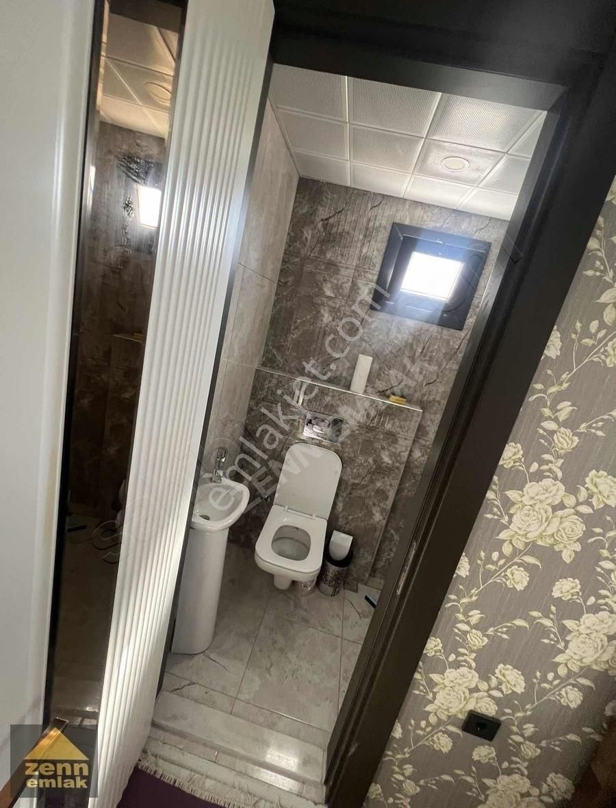Mersin Erdemli Ayaş Ta Satılık 2+1 Lüx Daire Uygun Fiyata