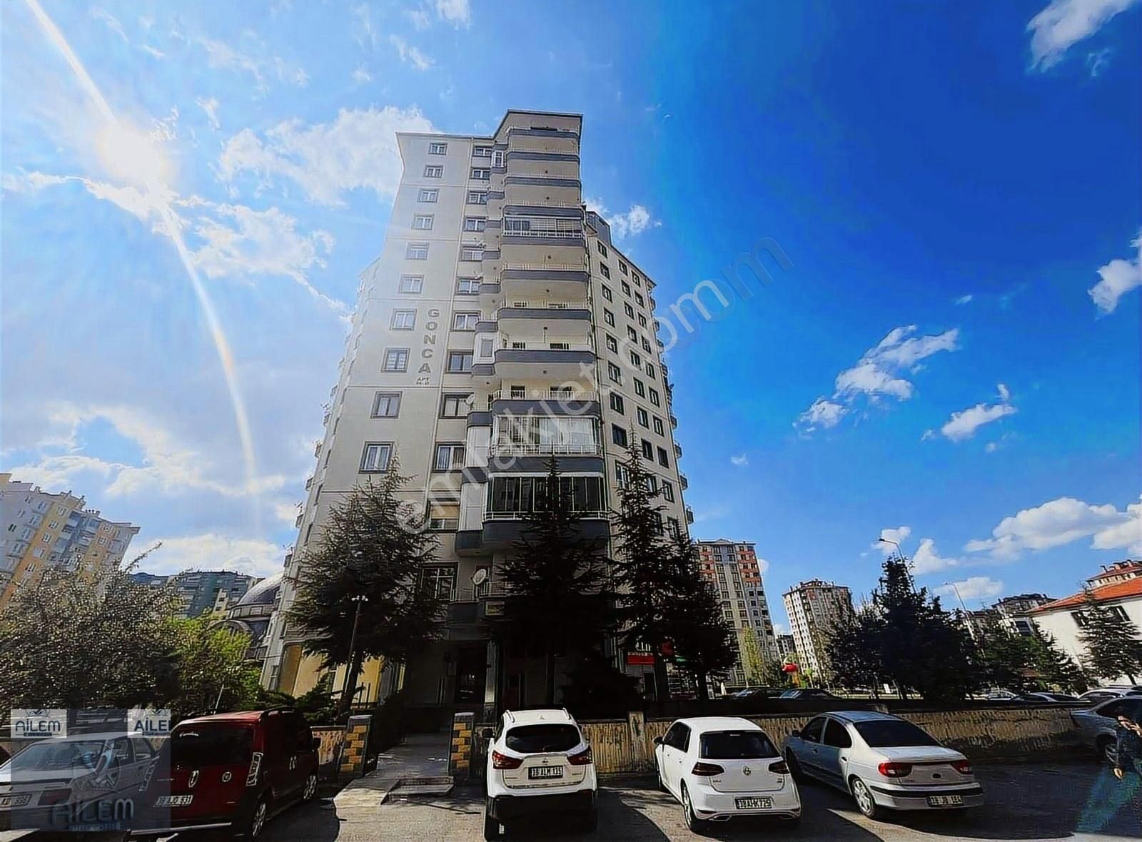 Altınoluk Mahallesi Full Yapılı Masrafsız