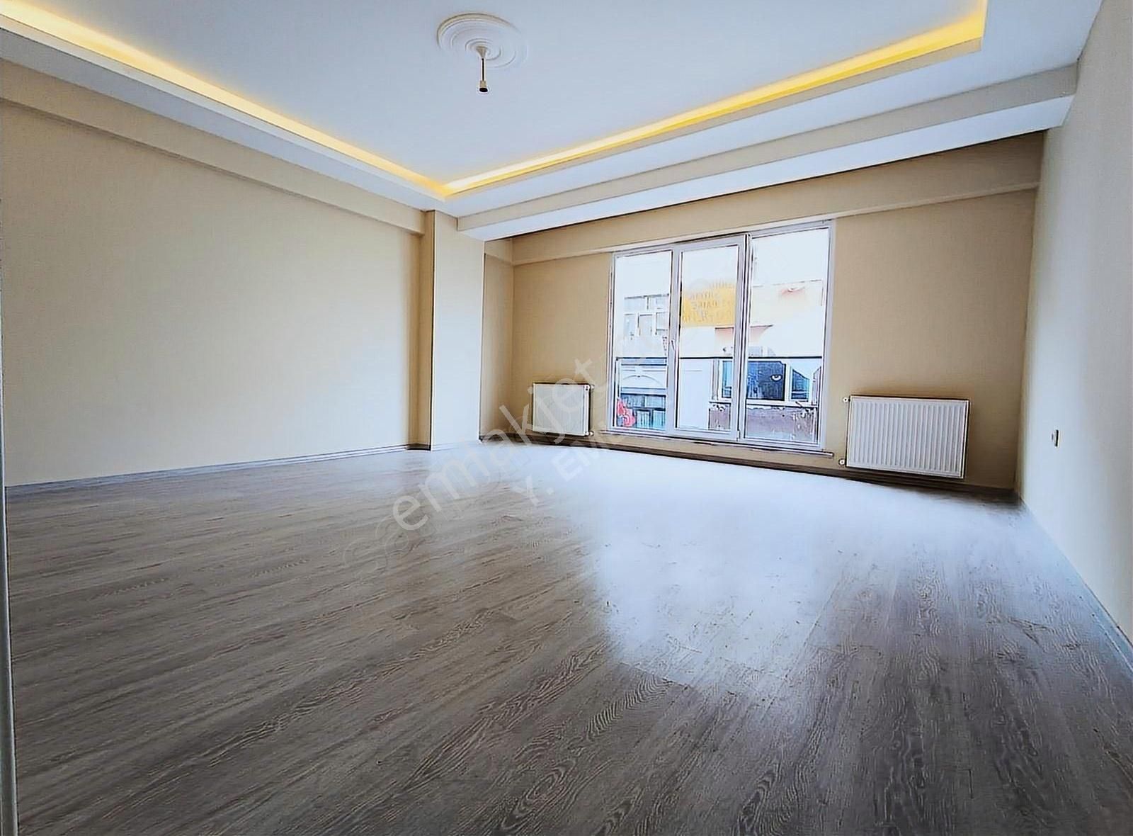 Satılık Daire 3+1 Krediye Uygun 4 Yaşında Daire 131 Metrekare