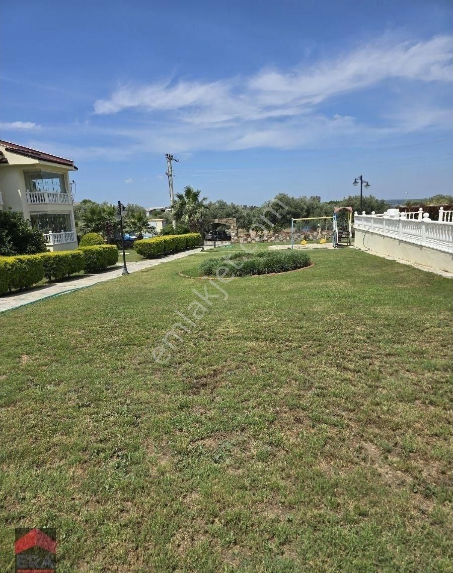 🏘didim Akbük’te Denize Yürüme Mesafesinde Satılık Dubleks Daire 🌊 - Görsel 29