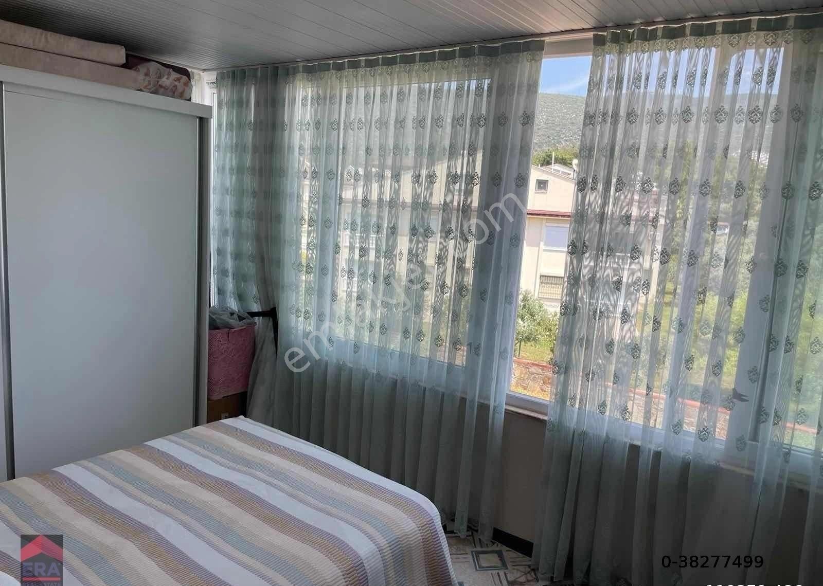 🏘didim Akbük’te Denize Yürüme Mesafesinde Satılık Dubleks Daire 🌊 - Görsel 4