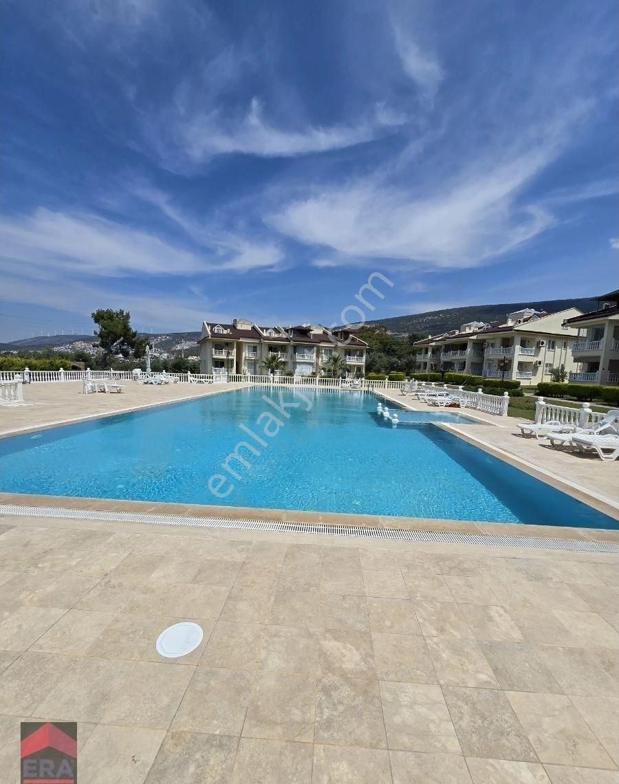 🏘didim Akbük’te Denize Yürüme Mesafesinde Satılık Dubleks Daire 🌊 - Görsel 5