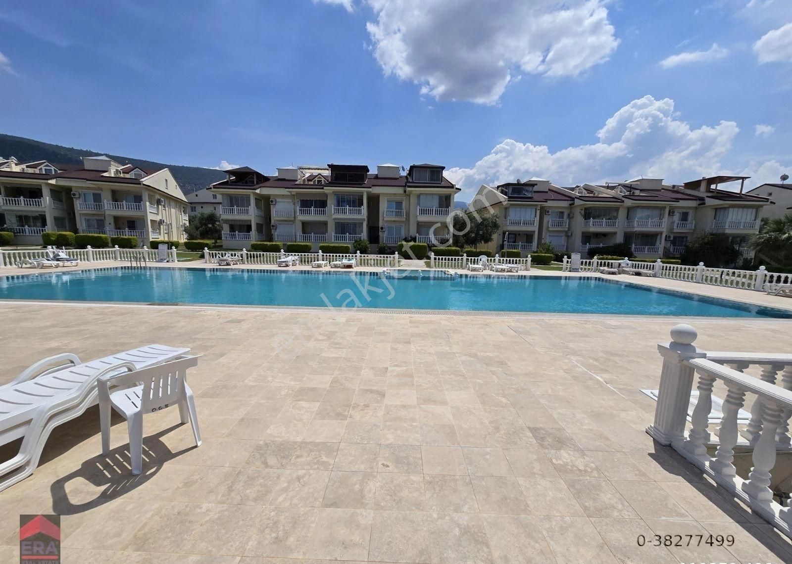 🏘didim Akbük’te Denize Yürüme Mesafesinde Satılık Dubleks Daire 🌊 - Görsel 21