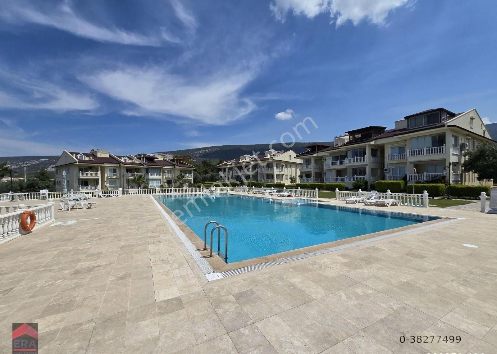 🏘didim Akbük’te Denize Yürüme Mesafesinde Satılık Dubleks Daire 🌊 - Görsel 18