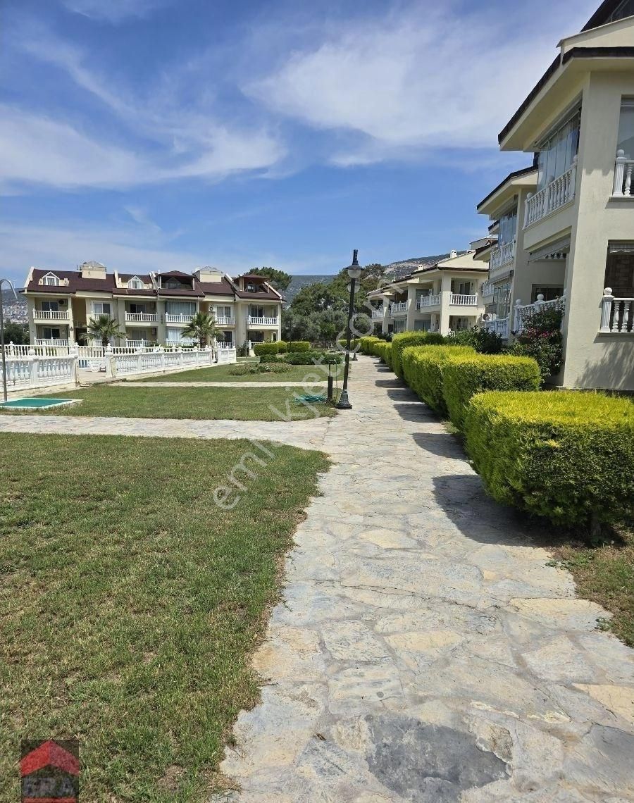 🏘didim Akbük’te Denize Yürüme Mesafesinde Satılık Dubleks Daire 🌊 - Görsel 2