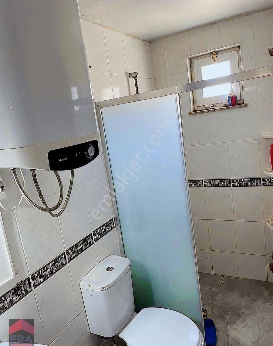 🏘didim Akbük’te Denize Yürüme Mesafesinde Satılık Dubleks Daire 🌊 - Görsel 9