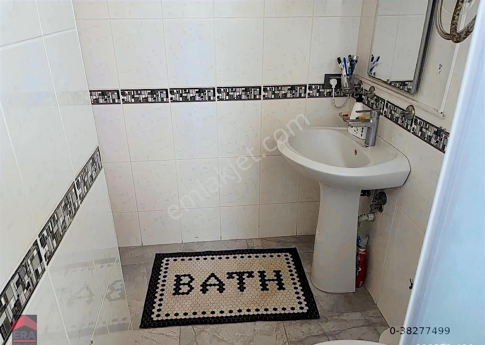 🏘didim Akbük’te Denize Yürüme Mesafesinde Satılık Dubleks Daire 🌊 - Görsel 13