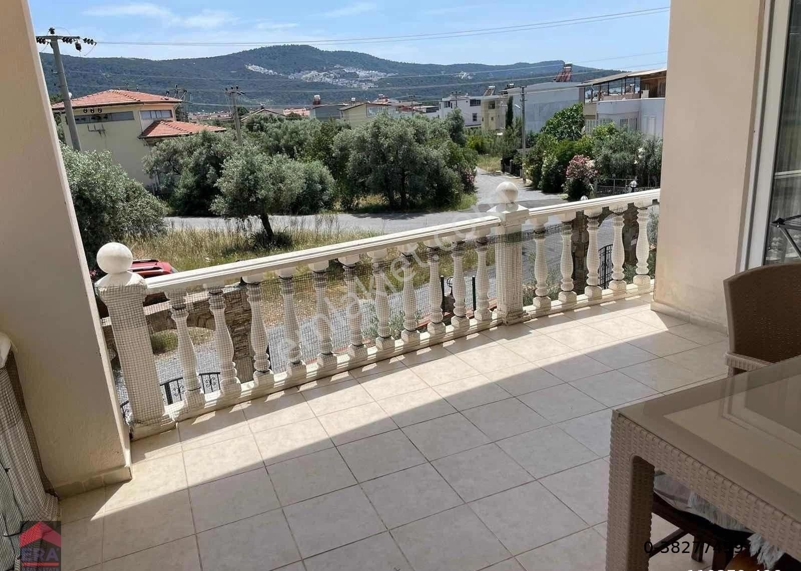 🏘didim Akbük’te Denize Yürüme Mesafesinde Satılık Dubleks Daire 🌊 - Görsel 23