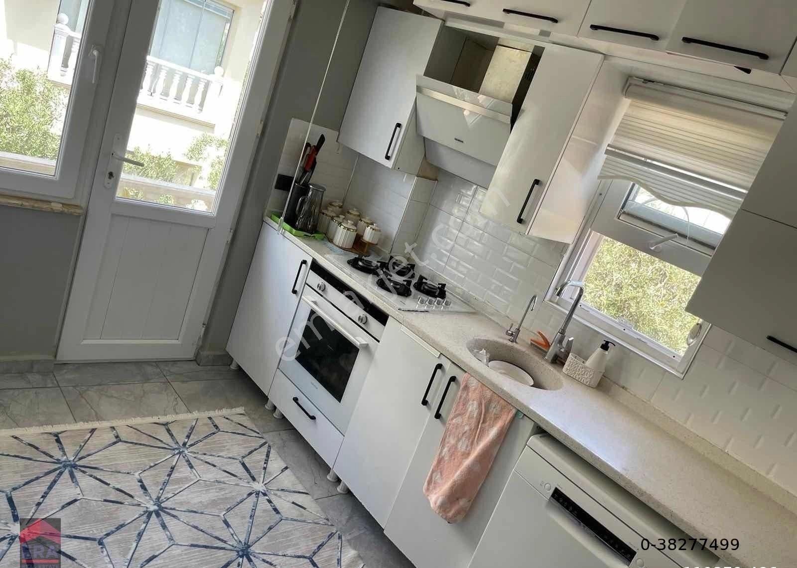 🏘didim Akbük’te Denize Yürüme Mesafesinde Satılık Dubleks Daire 🌊 - Görsel 8