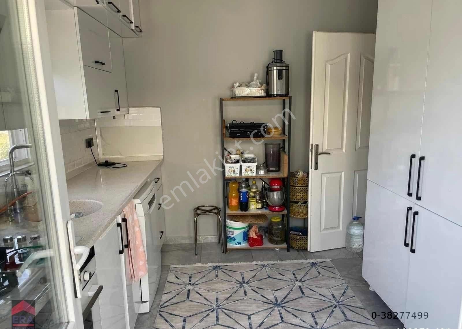 🏘didim Akbük’te Denize Yürüme Mesafesinde Satılık Dubleks Daire 🌊 - Görsel 14