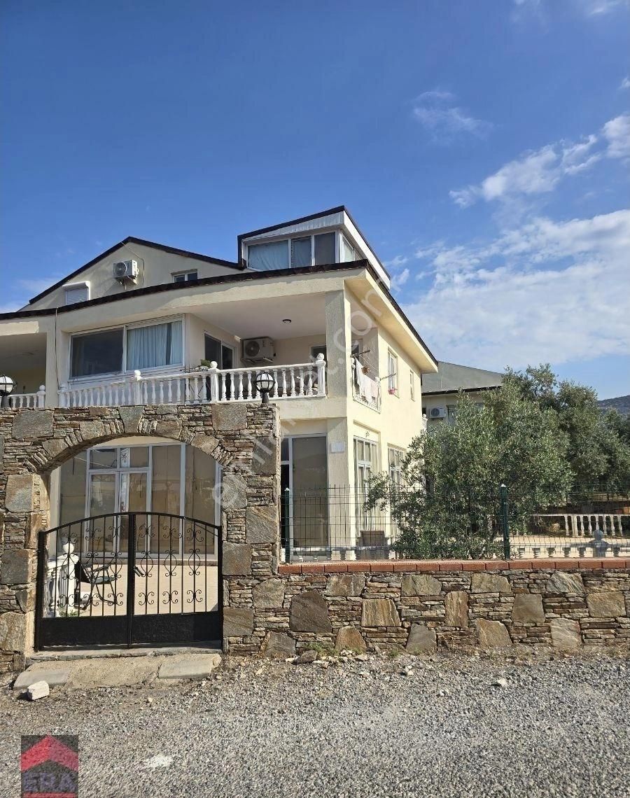 🏘didim Akbük’te Denize Yürüme Mesafesinde Satılık Dubleks Daire 🌊 - Görsel 6