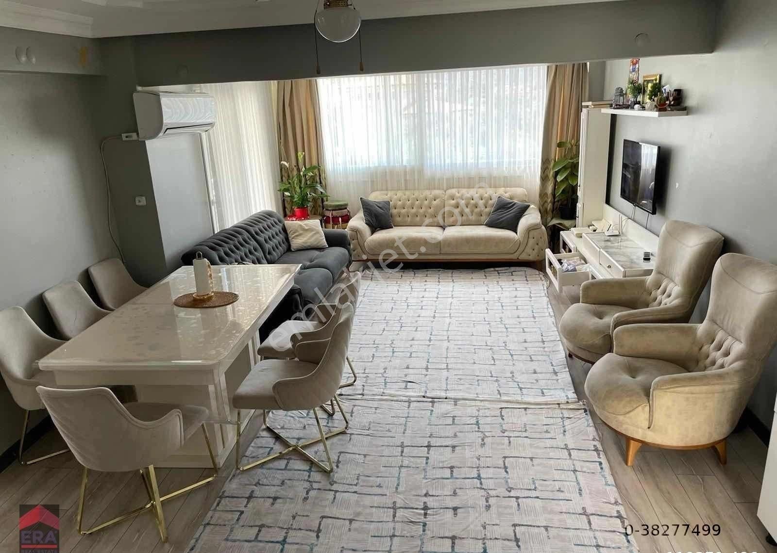 🏘didim Akbük’te Denize Yürüme Mesafesinde Satılık Dubleks Daire 🌊 - Görsel 30