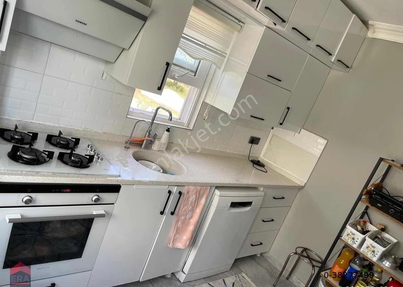 🏘didim Akbük’te Denize Yürüme Mesafesinde Satılık Dubleks Daire 🌊 - Görsel 15