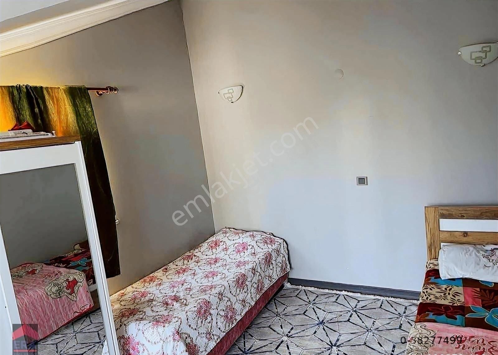 🏘didim Akbük’te Denize Yürüme Mesafesinde Satılık Dubleks Daire 🌊 - Görsel 3