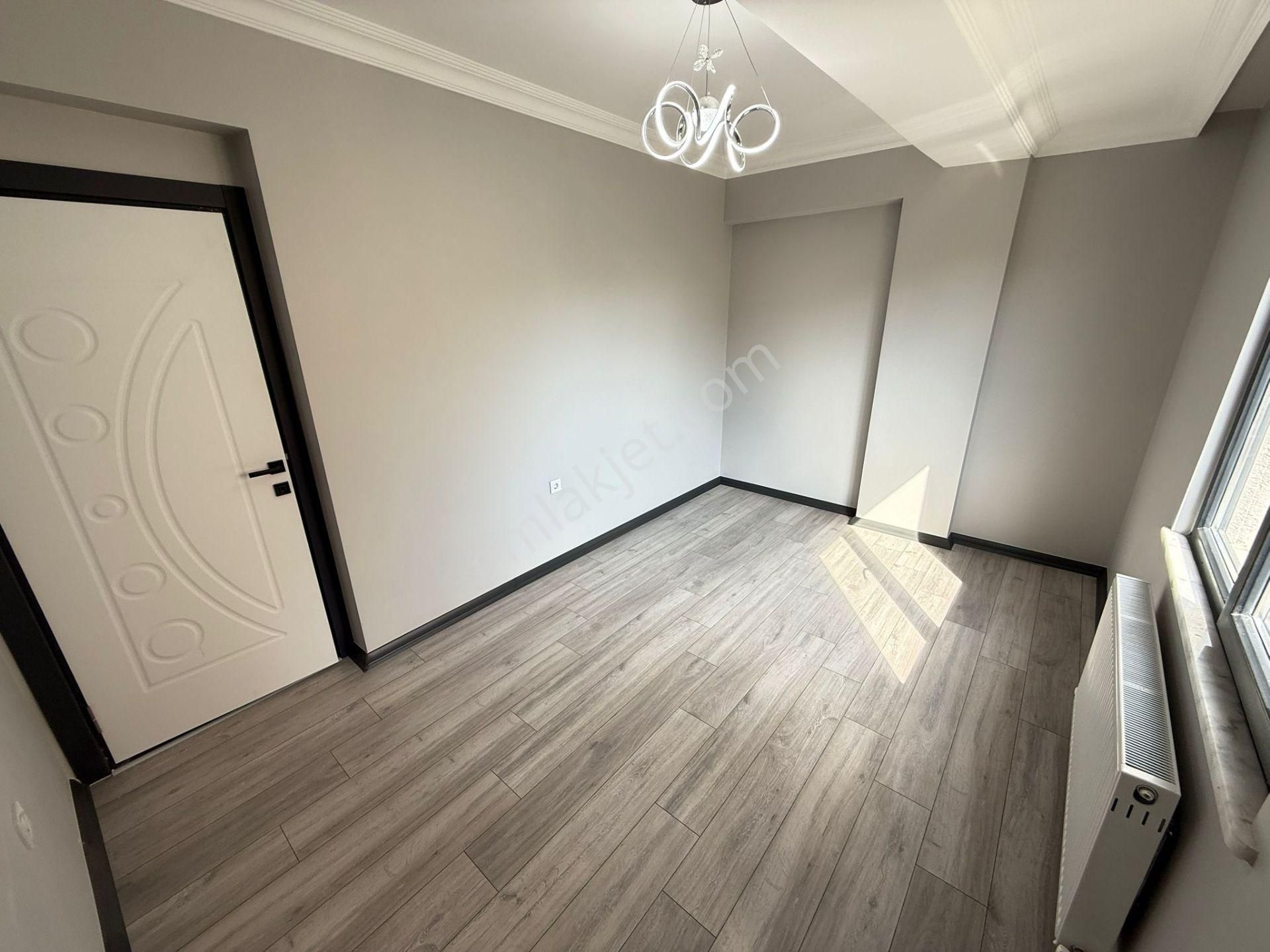 Üç Kardeş İnşaat'tan S.çiftliği Mh 2+1 Lüks 110m² Mükemmel Daire - Görsel 25