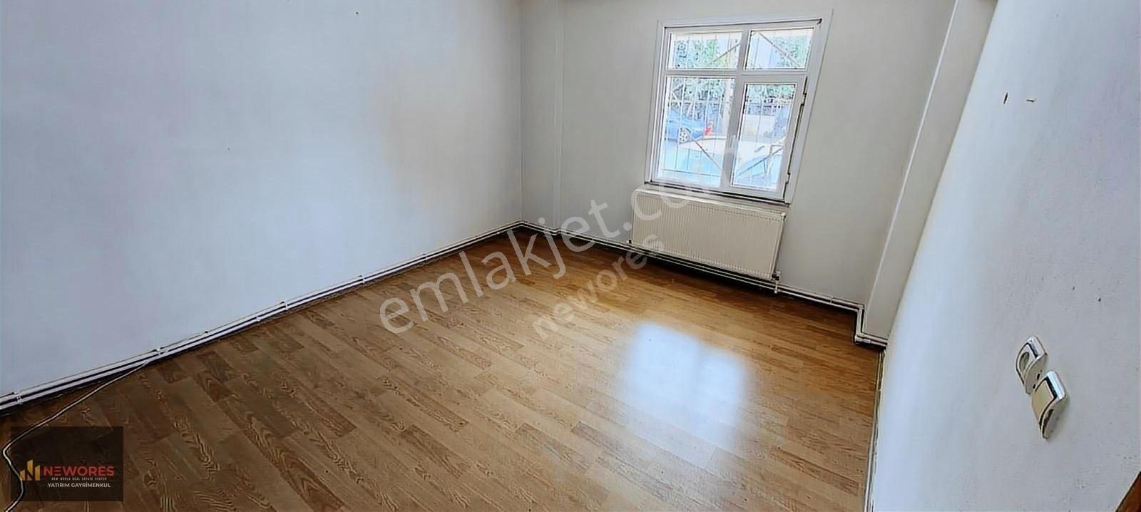 Çayırova Emek Mah Kiralık Daire
