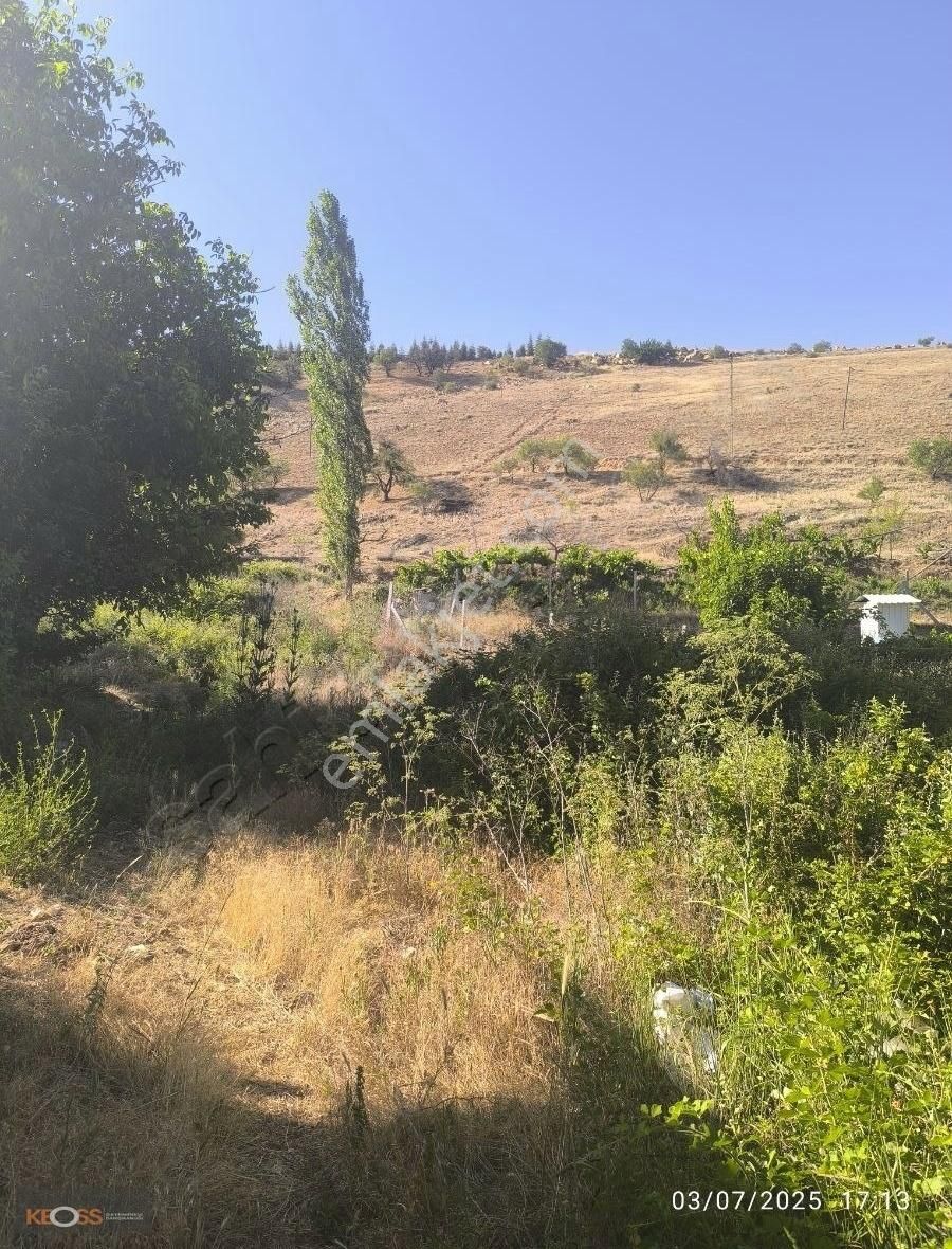 Cayirbaginda Balıkçı Dedenin Sokaginda Bahçe Evimiz Satılıktır - Görsel 3