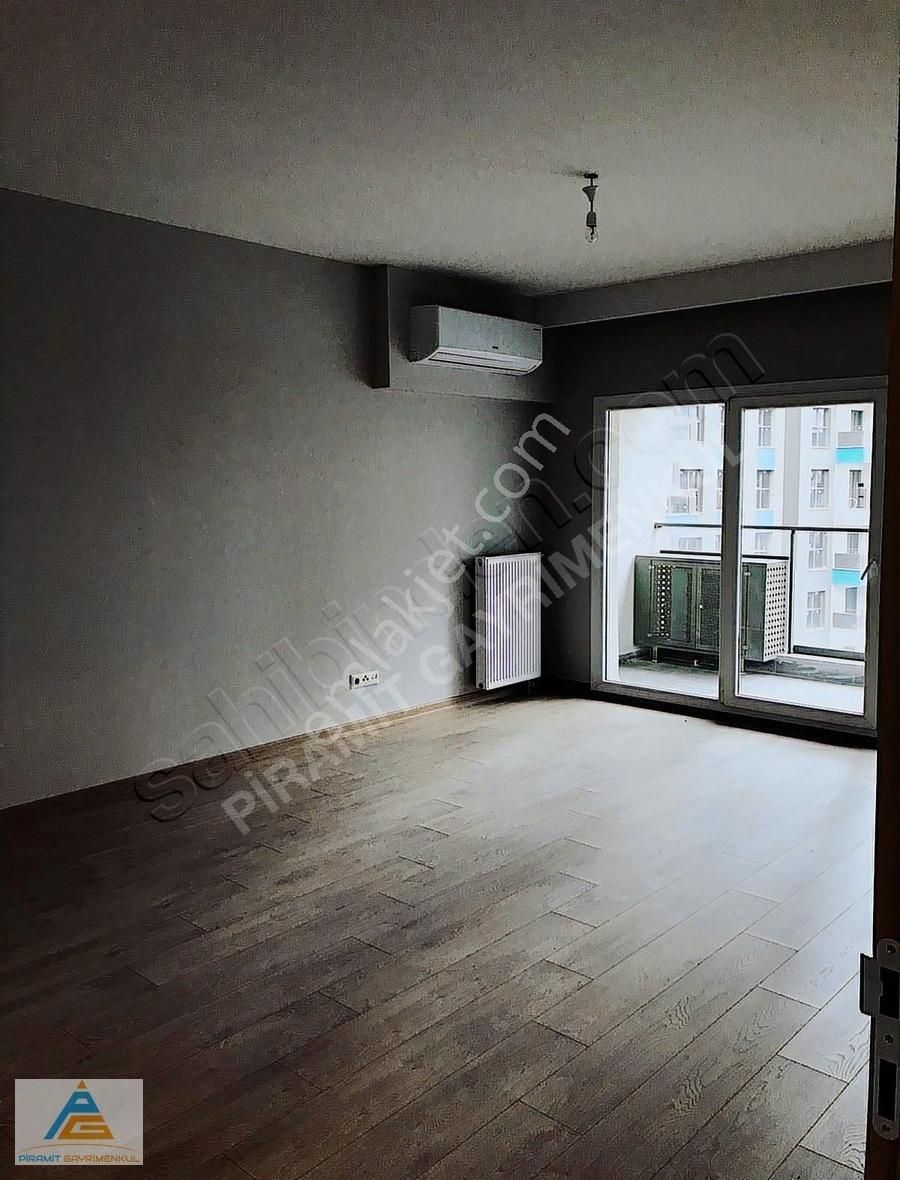 Park Mavera 3 Sitesinde Peyzaj Manzaralı Satılık 2+1 Daire - Görsel 2