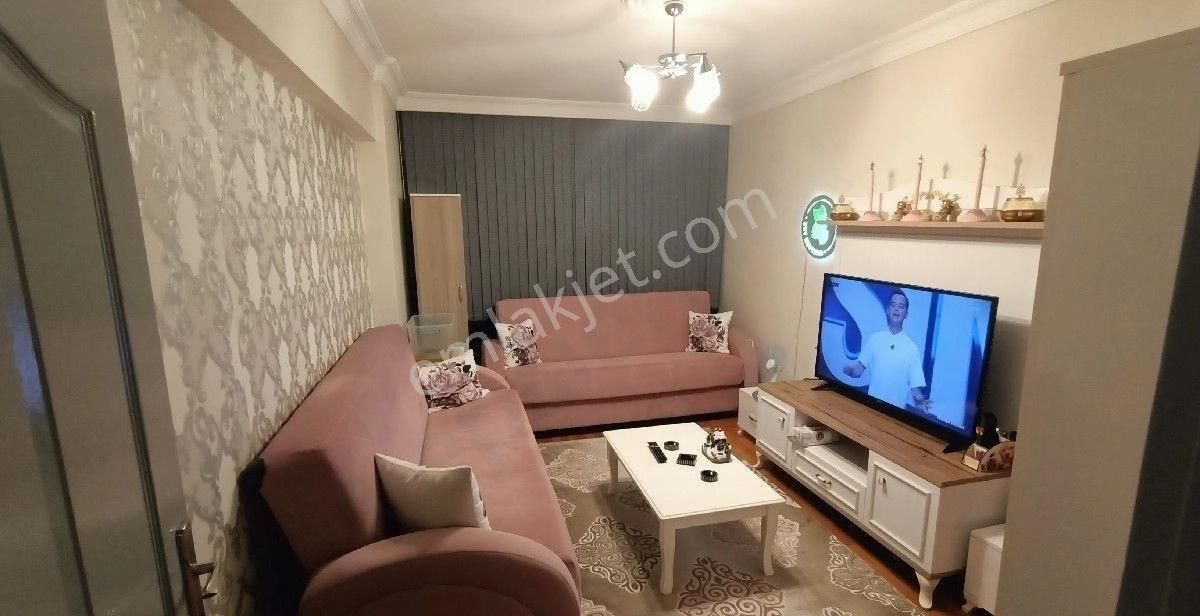 Soğukkuyu Salı Pazarı Mevkii 3+1 150m2 Satılık Lüks Daire - Görsel 24