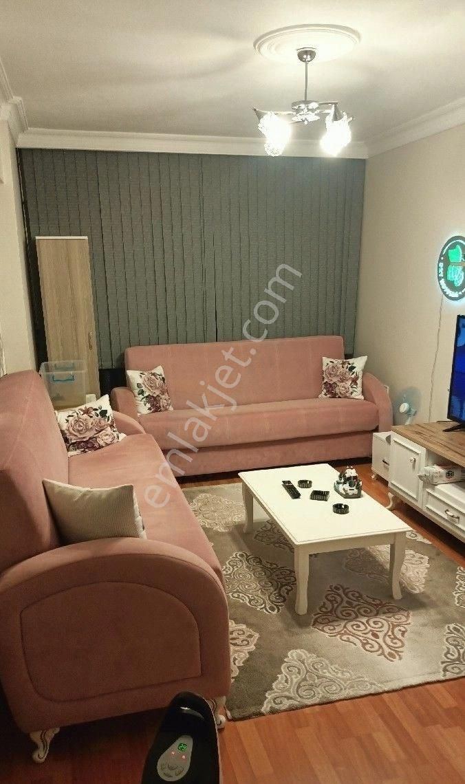 Soğukkuyu Salı Pazarı Mevkii 3+1 150m2 Satılık Lüks Daire - Görsel 28