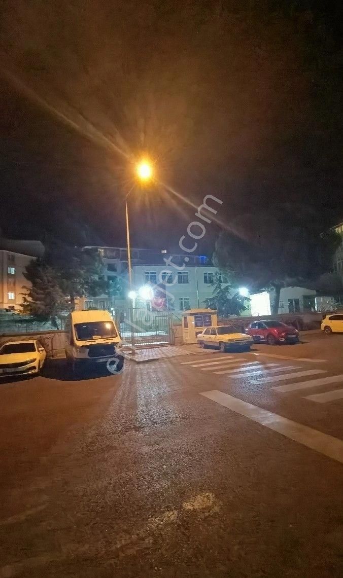 Soğukkuyu Salı Pazarı Mevkii 3+1 150m2 Satılık Lüks Daire - Görsel 31