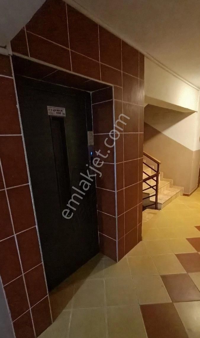 Soğukkuyu Salı Pazarı Mevkii 3+1 150m2 Satılık Lüks Daire - Görsel 3