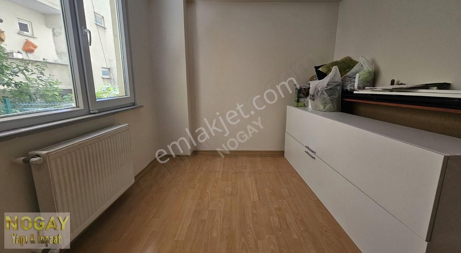 Mehterçeşme 2+1 Yüksek Giriş Satışa Hazır - Görsel 14