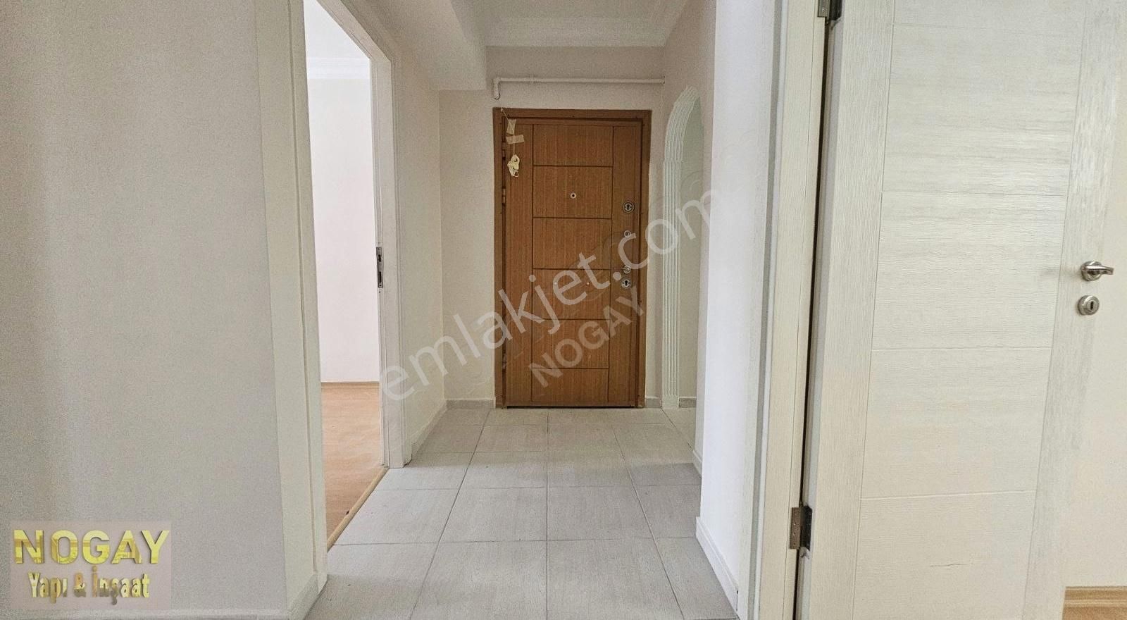 Mehterçeşme 2+1 Yüksek Giriş Satışa Hazır - Görsel 20