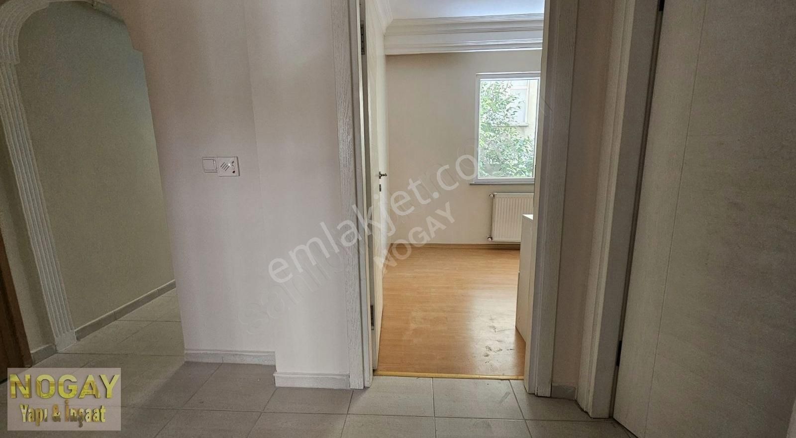 Mehterçeşme 2+1 Yüksek Giriş Satışa Hazır - Görsel 24