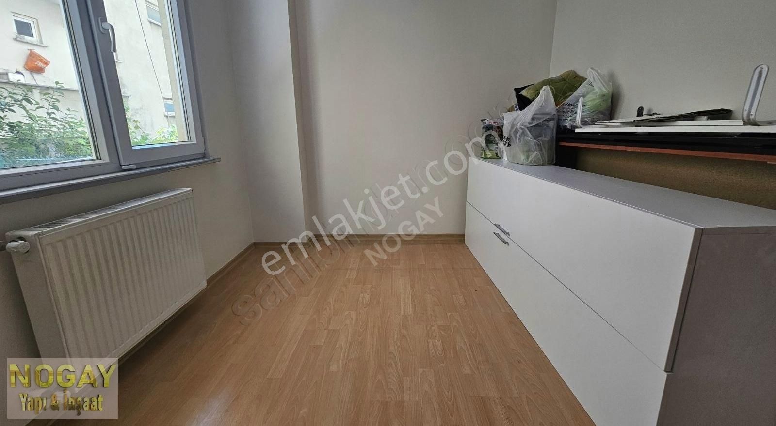 Mehterçeşme 2+1 Yüksek Giriş Satışa Hazır - Görsel 28