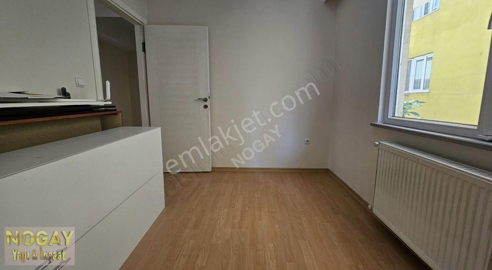 Mehterçeşme 2+1 Yüksek Giriş Satışa Hazır - Görsel 7