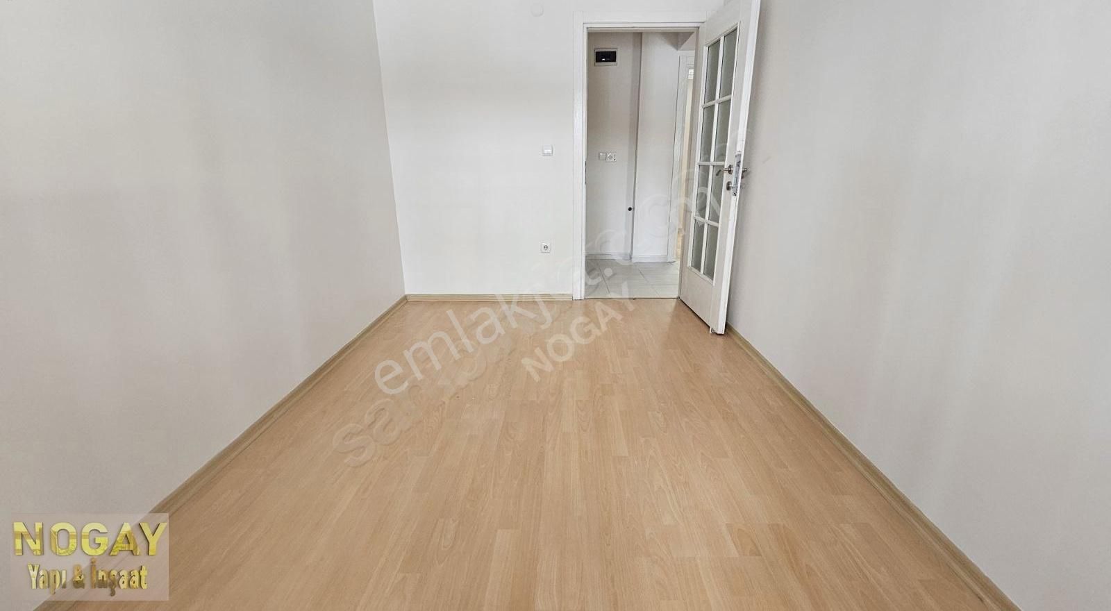 Mehterçeşme 2+1 Yüksek Giriş Satışa Hazır - Görsel 5