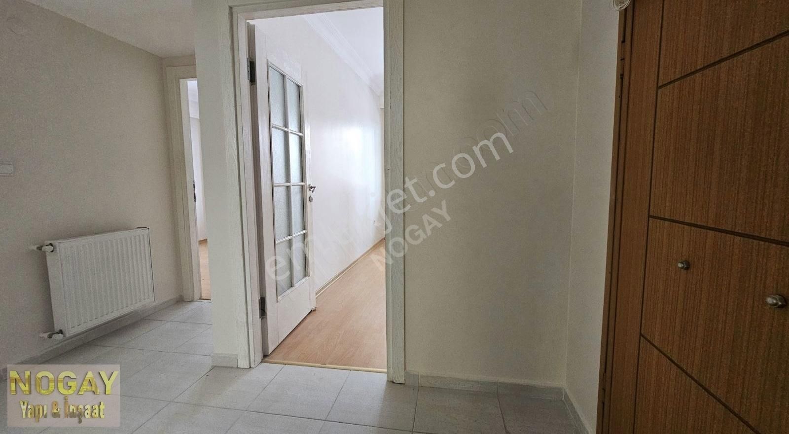 Mehterçeşme 2+1 Yüksek Giriş Satışa Hazır - Görsel 26