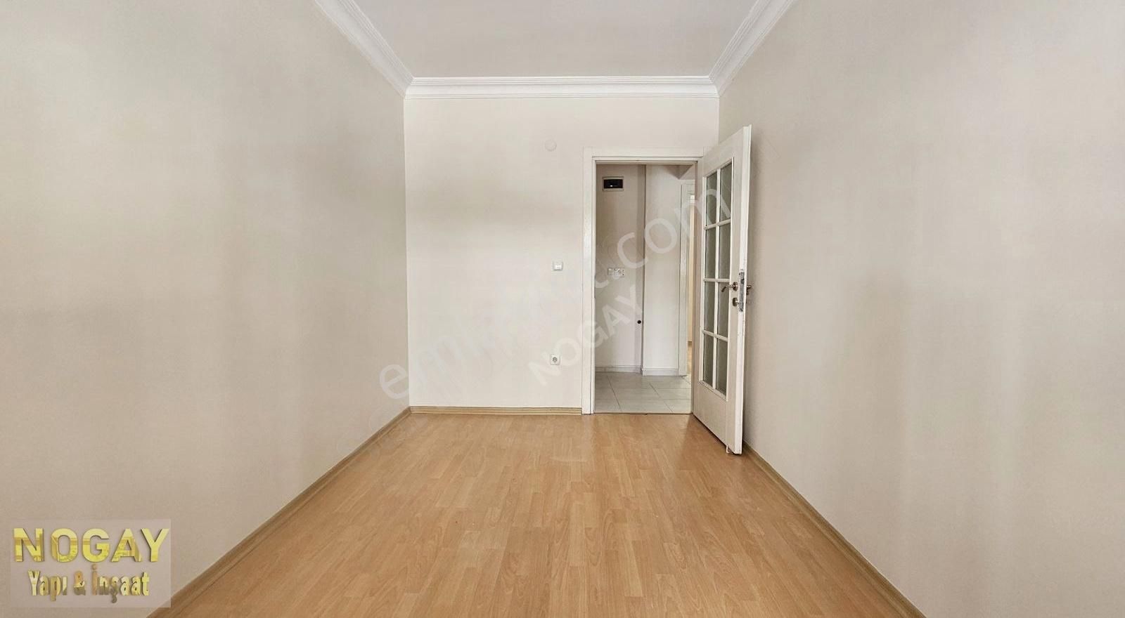 Mehterçeşme 2+1 Yüksek Giriş Satışa Hazır - Görsel 30