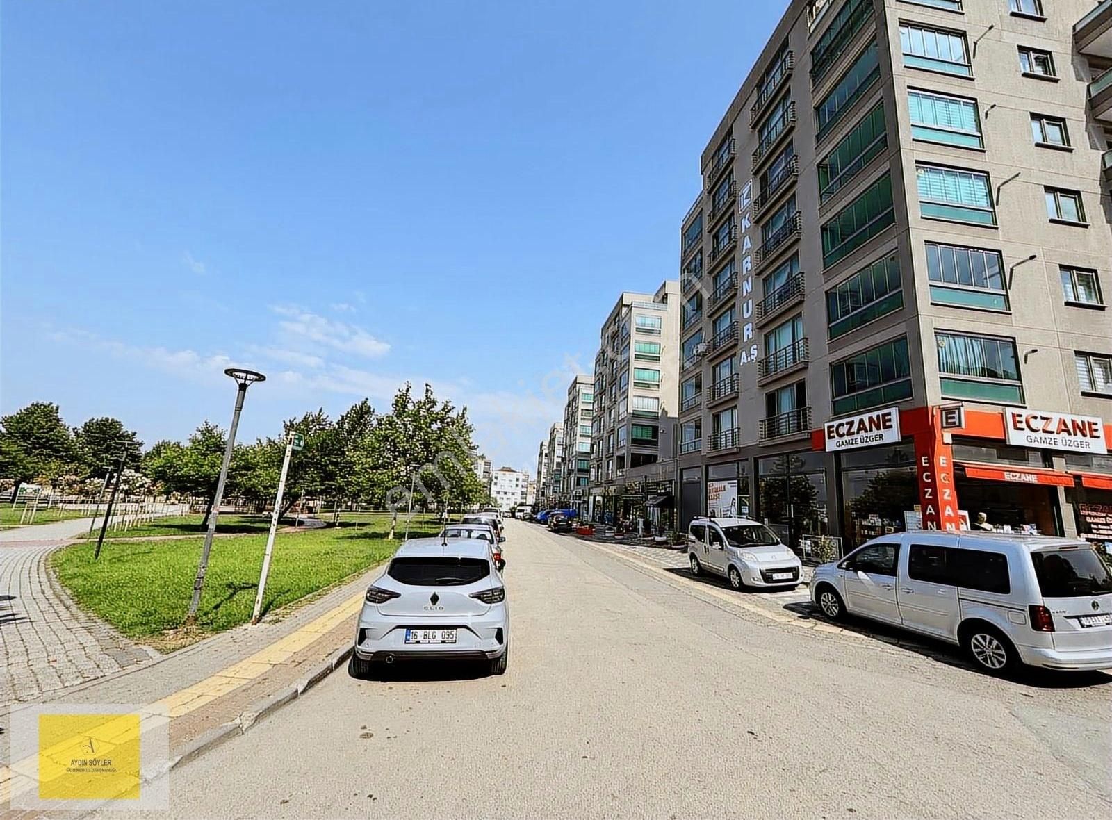 Acillll Hamitlerin En İşlek Cad Devren Şarküteri - Görsel 13